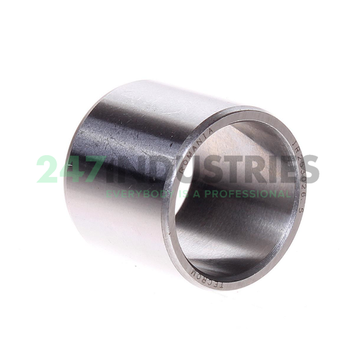 IR25X30X26,5 Neutral
