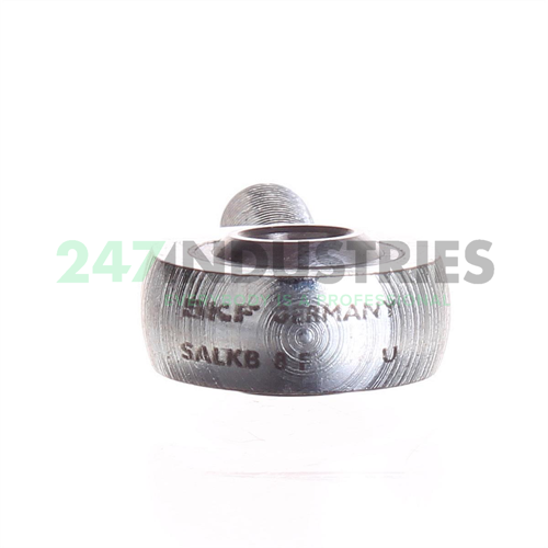 SALKB8F SKF Image 2