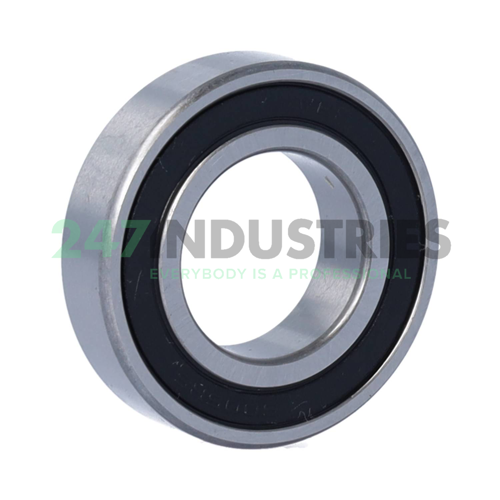 6005-2RSC3 WBF Image 2