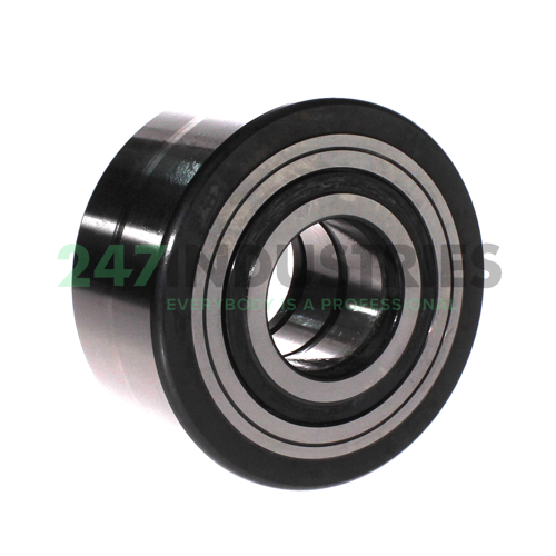 NNTR55X140X70-2ZL INA Image 2