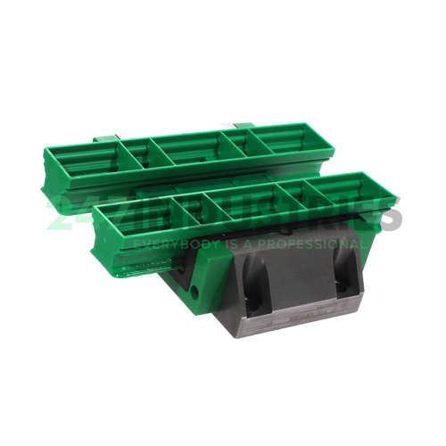 KWVE30-W-V1-G4 INA Image 2