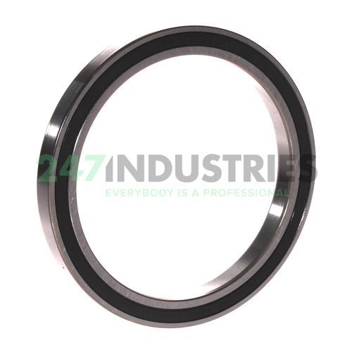 61816-2RS1 SKF Image 3