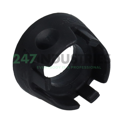 TMFT36-A17/35 SKF Image 2