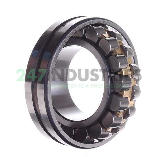 22212-E1A-XL-K-M FAG Image 3