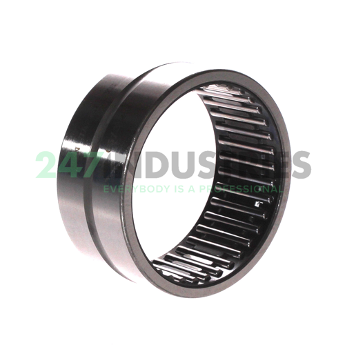 NK65/35R NTN Image 3