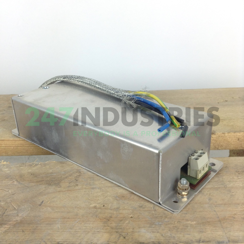 6SE3290-0BA87-0FB0 Siemens Image 3