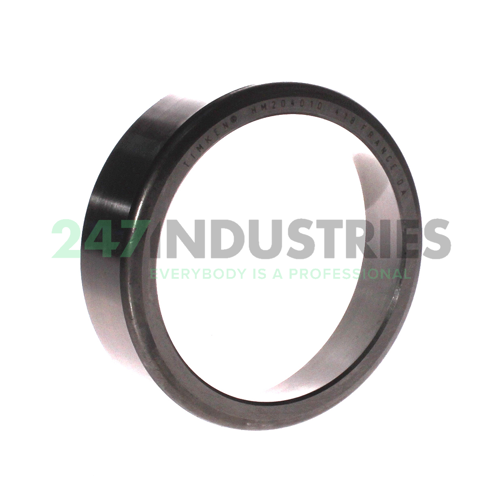 HM204010 Timken
