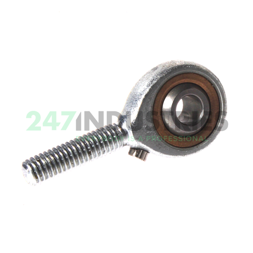 GAKR6-PB-A Elges Image 2