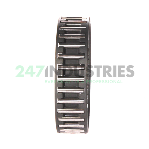 KT74X82X22 NIS Image 2