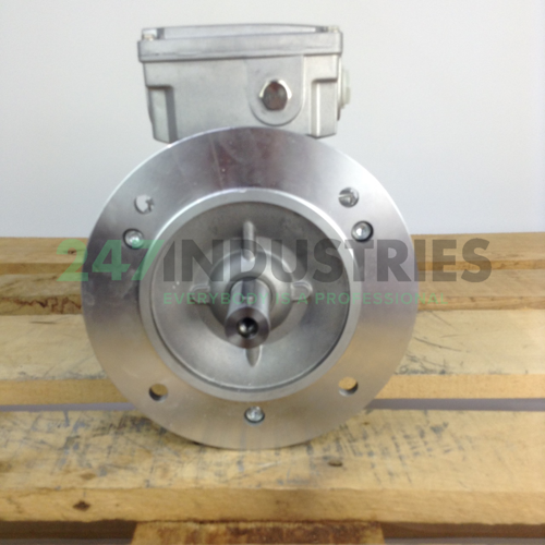 1LE1021-0EB49-0FZ4-Z Siemens Image 5