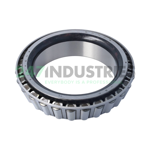 56426 Timken