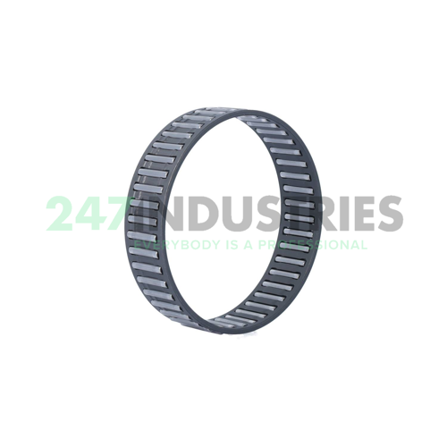 K100X108X27-A/0-7 INA Image 2