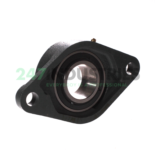 UKFL208D1 NTN Image 3