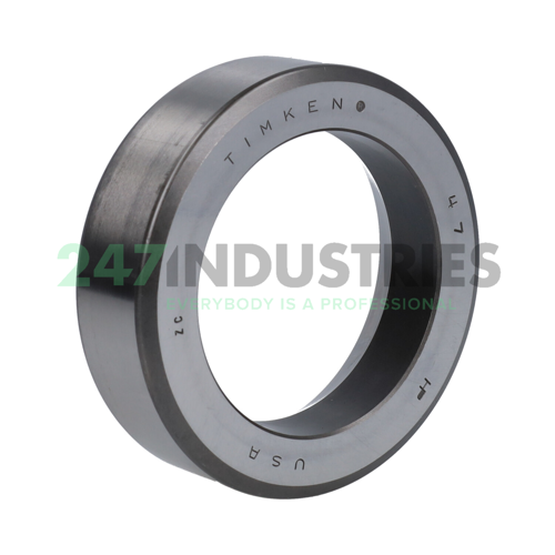 47-20000 Timken
