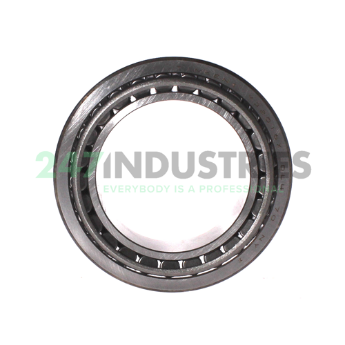 32016X-9X026 Timken Image 3