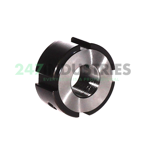 ZMA15/33 INA Image 3