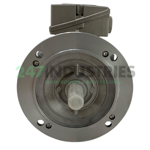 1LE1023-1BA23-3FA4-Z Siemens Image 2