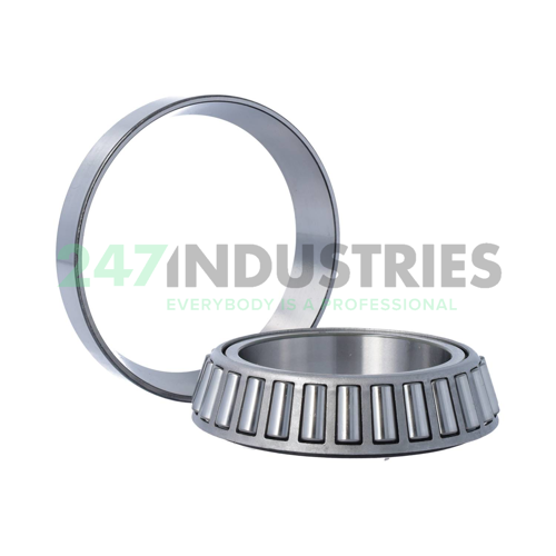 4T-29685/29620 NTN Image 2