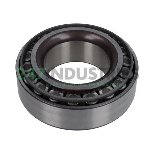 T2ED070/QCLNVB061 SKF Image 4