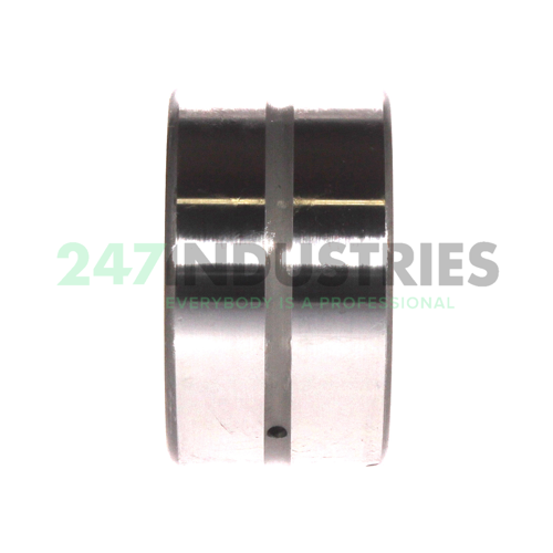 NK50/35 JNS Nose Seiko Image 3