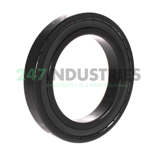 6024-2Z/VA208 SKF Image 2