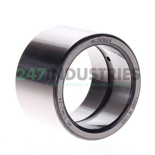 IR283624 Timken