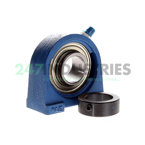 ESPAE205 SNR Image 4