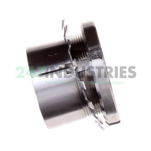 H315 Felstrom Image 2