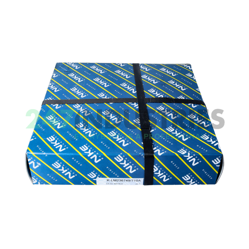 K-LM236749/710A NKE Image 4