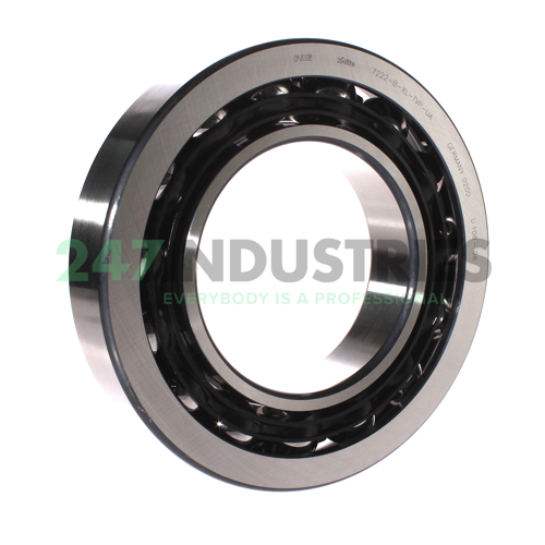 7222-B-XL-TVP-UA FAG