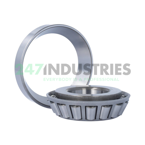 HR30310DJ NSK Image 2