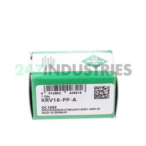 KRV16-PP-A INA Image 2