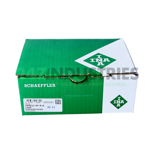HF0612-KF-R-A-L564 INA Image 3