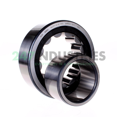 NU2317-E-XL-TVP2 FAG Image 2