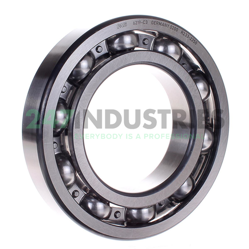 6219-C3 FAG