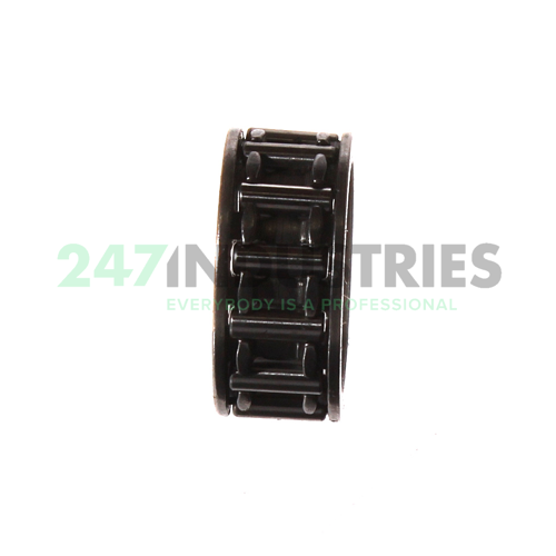 K14X18X8 Neutral Image 2