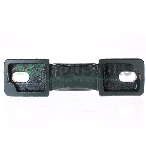 UKP310 Neutral Image 2