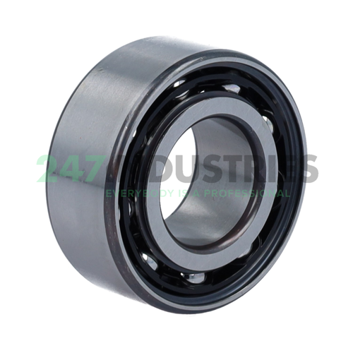 3205-BD-XL-TVH FAG Image 2