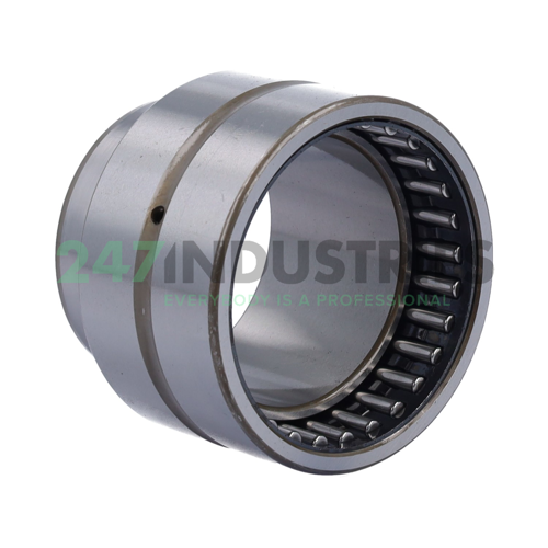 NK50/35R+1R45X50X35CS30 NTN Image 2