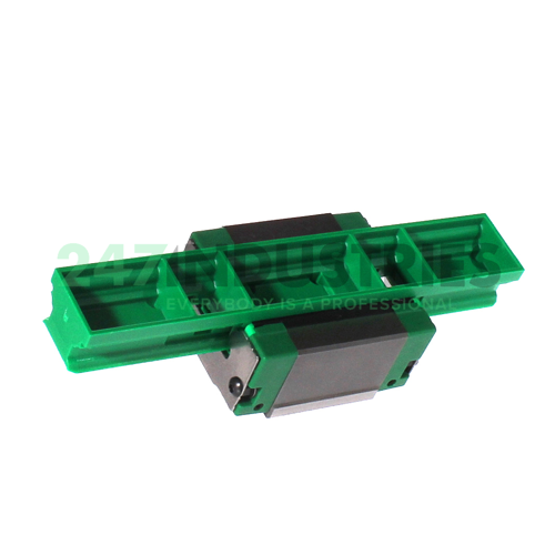 KWVE25-B-ESC-V0-G1 INA Image 2