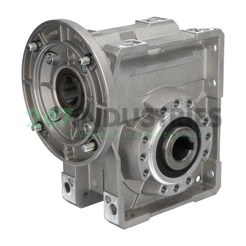 SWG63-90B14-40-25 Felstrom