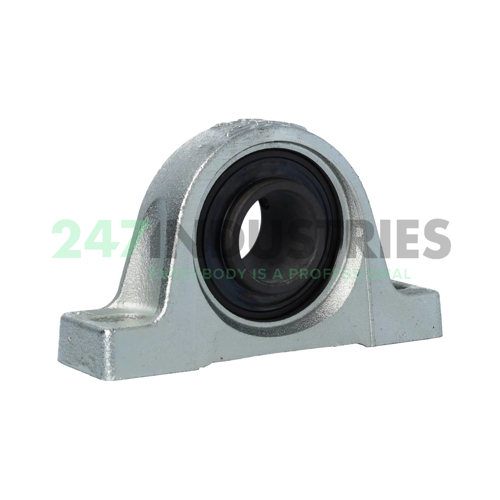 SY1.7/16TF/VA228 SKF Image 2