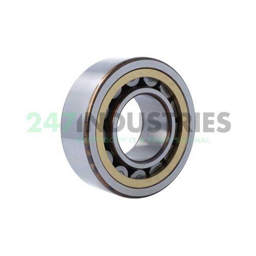NJ2314ECML/C3 SKF Image 2