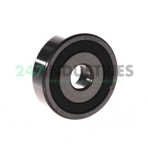 Z-546065.KL-L140-C3 FAG