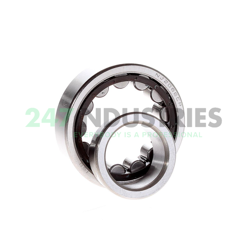 NJ206ECP ISB Image 3