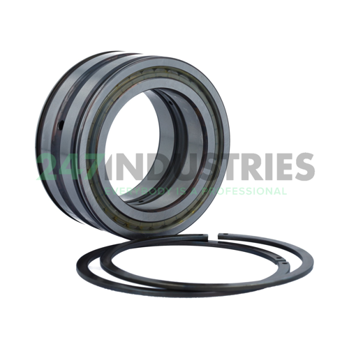 SL045013-PP-2NR INA Image 2