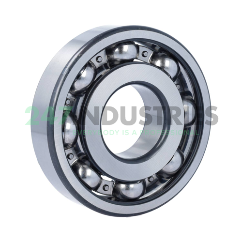 6410-C-C3 FAG Image 2