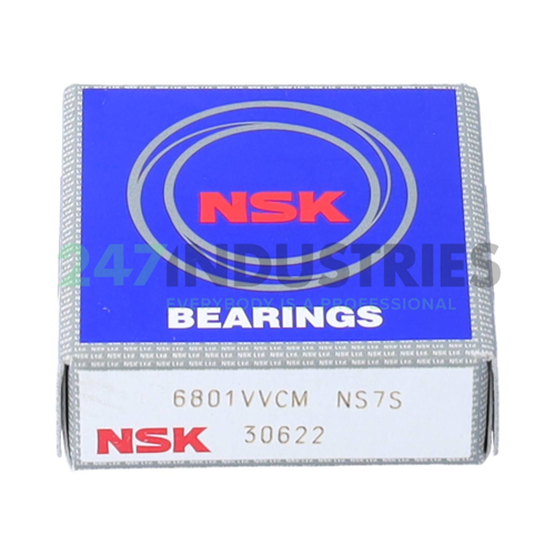 6801VVCM NSK Image 3