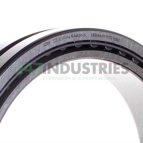 NA4830-XL INA Image 2