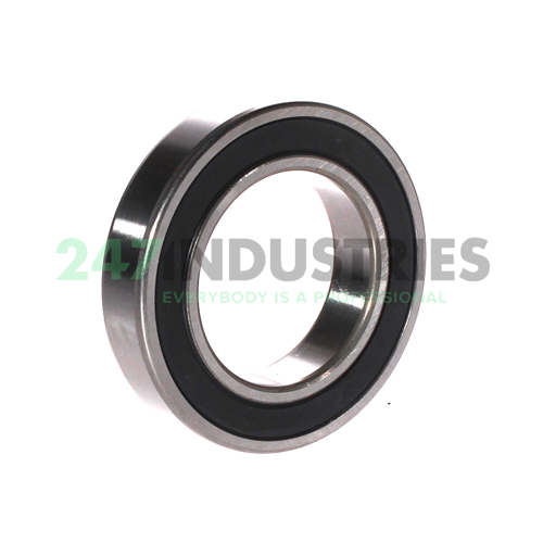 6009-H-2RSR FAG Image 2